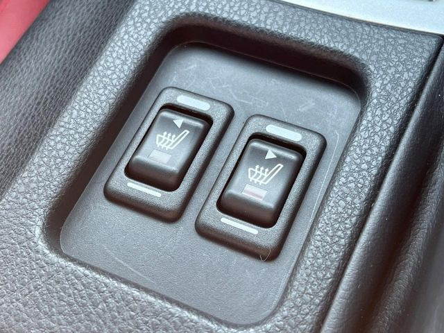 �y�V�[�g�q�[�^�[�z�������ɏd�󂷂�V�[�g�q�[�^�[!�G�A�R����葁�����܂��Ă����̂Ŋ�����̐l�����S�ł��ˁ�G�A�R���̉����͊������邩����A�Ƃ������ɂ����������߂ł��B