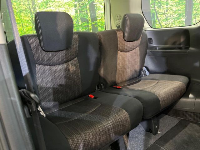 3��ڃV�[�g�͂�������ԗǍD����l�ł��������ƍ����Ē����܂��̂ŁA��l���ł̂��o���������N���N�ł��􂲉Ƒ��ŁA�C�̒m�ꂽ���ԂŁA�h���C�u�ɍs���̂��y���݂ł��ˁ�