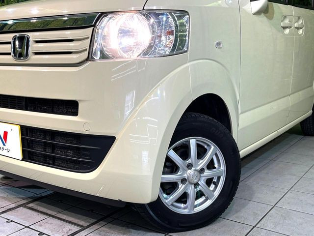 ��Ԃ�r�V���ɂ��ǍD�Ȏ��E�ň��S�ȑ��s������]�������ɂ́y���P�xLED�w�b�h���C�g�z�̎�t����������!�����̂��q�l�ɂ��D�]���������Ă���܂���