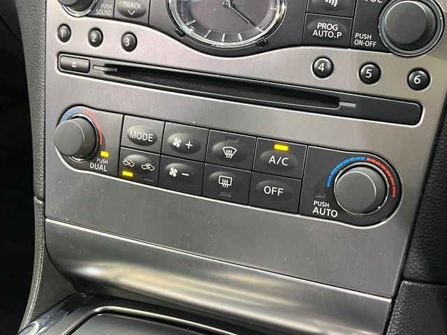 �y���E�Ɨ��^�t���I�[�g�G�A�R���z�^�]�ȂƏ���Ȃł��ꂼ�ꂨ�D�݂̉��x�ɐݒ�\�B����҂ɂ��z�������A���K�ȋ󒲂����͂��v���܂��B