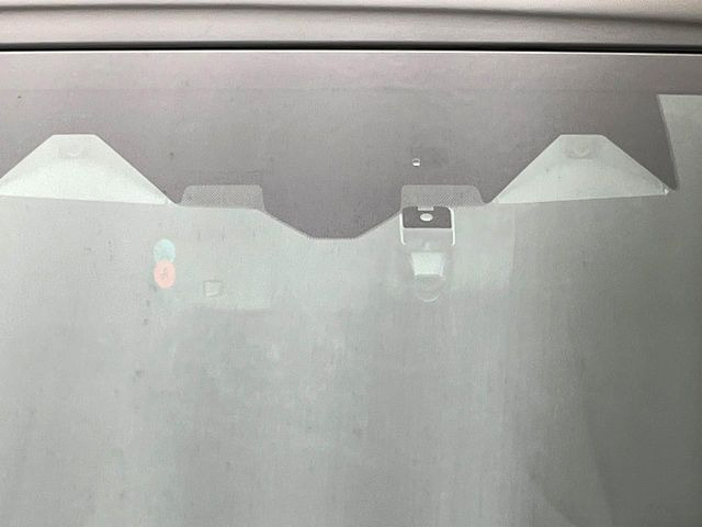 �y�A�C�T�C�gX�z�Փ˔�Q�y���u���[�L�͂������A�w�a�؎��n���Y�I�t�A�V�X�g�x��w�a�؎����i�A�V�X�g�x�w�J�[�u�O���x����x���A�]���������L���V�[���ň��S���s���T�|�[�g���Ă���܂��B