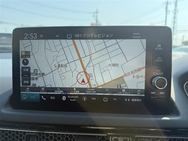 ��D�]�̃{�f�B�R�[�e�B���O�u�n�C���[�X�R�[�g�v�����[�Ԃ܂łɎ{�H�\�B�J���݂�����Ȃǒ��ÎԂ�����ƒ��߂Ă��܂���?�s�J�s�J�̏�Ԃł����o�����������܂��B