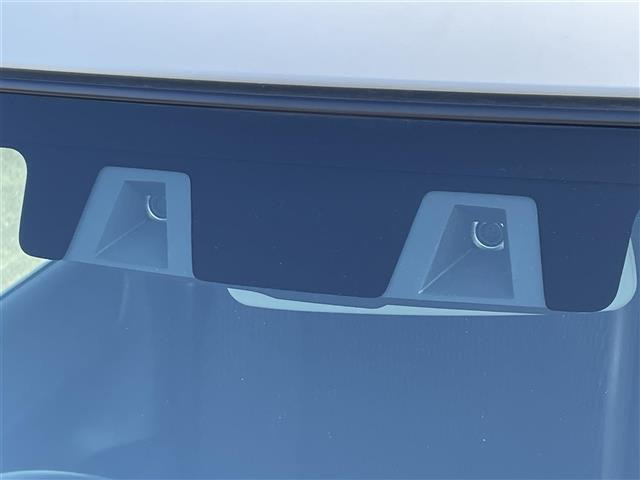 ハスラーJ スタイル