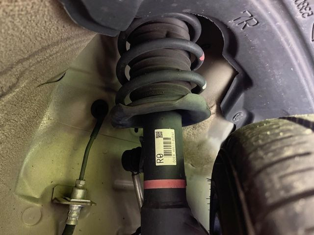 ���Ԃ����S���Ă���肢�������ׂɂ́A�����̒���_�����������܂���B�T�[�r�X�T�|�[�g(�L���ۏ�)�ł͖����_�������񋟂��Ă���A���S�̃J�[���C�t�����߂�������������T�|�[�g�̐��������Ă��܂��B