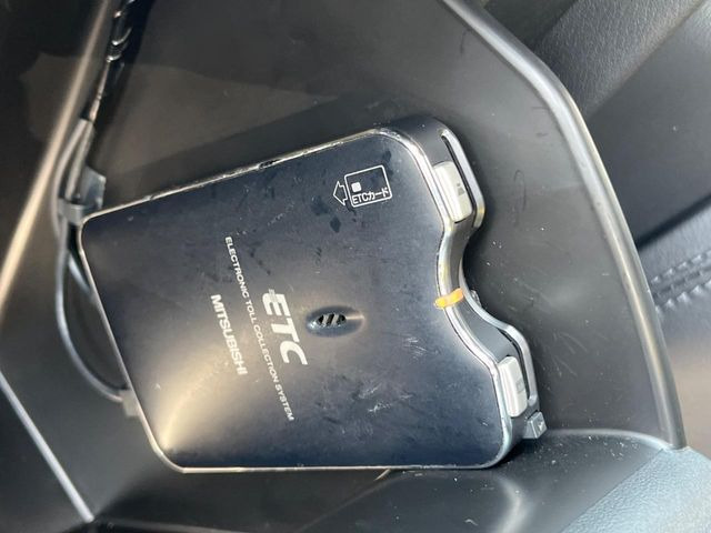 �yETC�z�������H�̗��������X�g���X�Ȃ��ʉ�!�b��̃X�|�b�g��T�[�r�X�G���A�ɑ����u�X�}�[�gIC�v���p���͕K�{�̃A�C�e���ł��B���X�ŃZ�b�g�A�b�v�����{�A���[�ԓ������炷���ɂ����p���������܂�!