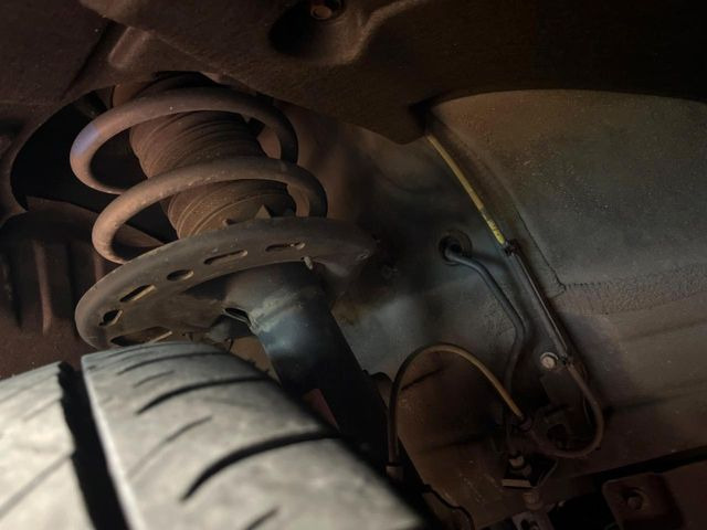 ���Ԃ����S���Ă���肢�������ׂɂ́A�����̒���_�����������܂���B�T�[�r�X�T�|�[�g(�L���ۏ�)�ł͖����_�������񋟂��Ă���A���S�̃J�[���C�t�����߂�������������T�|�[�g�̐��������Ă��܂��B