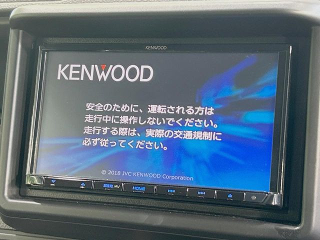 �y�i�r�Q�[�V�����z�ړI�n�܂ł�������ē����Ă����g���₷���i�r�BBluetooth�ڑ�����΂������̃X�}�z��MP3�v���C���[�̉��y���Đ��\!�����̉^�]������Ɋy�����Ȃ�܂�!!