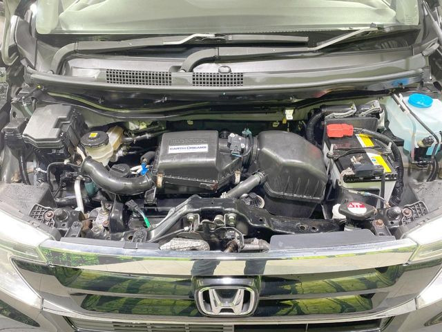 �e�؁E���J�Ȑ�僁�J�j�b�N�X�^�b�t������!�E�Ԍ��E�_�������E���̓��̏C���ȂǃA�t�^�[�T�[�r�X�����S�B���Ԃ̃J�X�^�}�C�Y���l�N�X�e�[�W�̃T�[�r�X�X�^�b�t�܂ł����k��������!