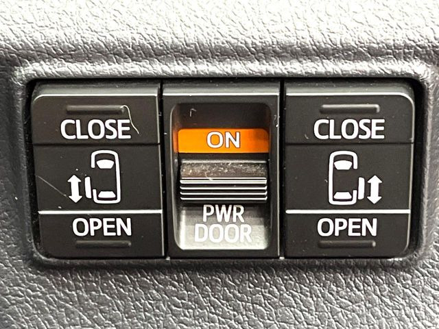 シエンタハイブリッド 1.5 G セーフティエディションII