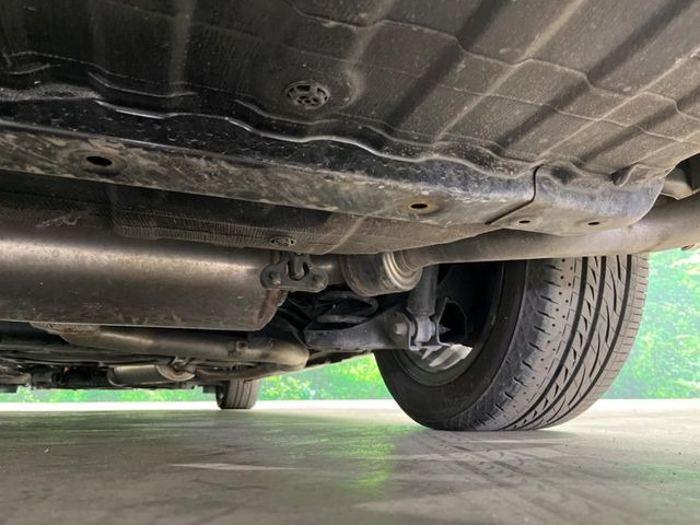 ���Ԃ����S���Ă���肢�������ׂɂ́A�����̒���_�����������܂���B�T�[�r�X�T�|�[�g(�L���ۏ�)�ł͖����_�������񋟂��Ă���A���S�̃J�[���C�t�����߂�������������T�|�[�g�̐��������Ă��܂��B