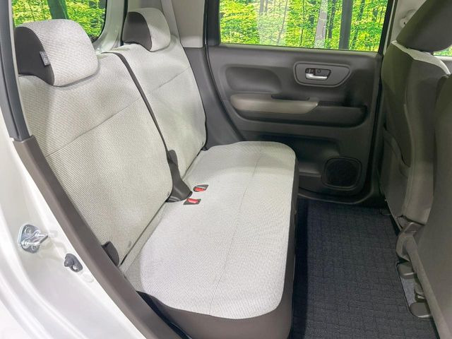 �L�X�Ƃ���2��ڃV�[�g�͋��Z���������A���S�n�����K!�F�B��Ƒ��Ƃ̂��o�����ɂ҂�����ł��B�x�r�[�V�[�g��`���C���h�V�[�g�g�p�������K�ɂ��߂�������������\���ȋ�Ԃ��m�ۂ��Ă��܂��B