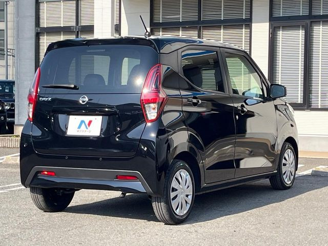 ���S���̃l�N�X�e�[�W���炨���񂹂��\��!�����̓X�܂ɓW�����Ă���N���}���C�ɂȂ�ꍇ���A�Ŋ��̓X�܂ł��������������Ƃ��\�ł�!���񎄂����ɗv�]������������������!���ʓr��p