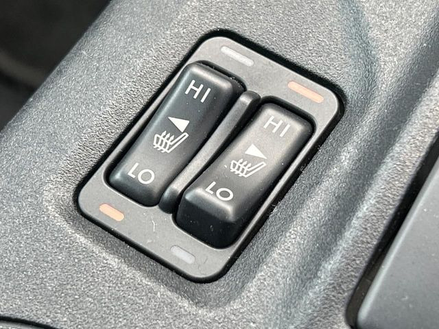 �y�V�[�g�q�[�^�[�z�������ɏd�󂷂�V�[�g�q�[�^�[!�G�A�R����葁�����܂��Ă����̂Ŋ�����̐l�����S�ł��ˁ�G�A�R���̉����͊������邩����A�Ƃ������ɂ����������߂ł��B