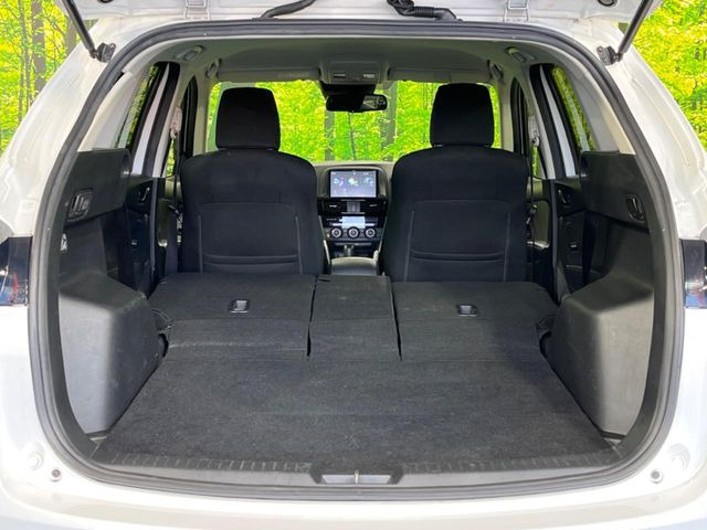 �㕔���Ȃ��C�ɂȂ�悤�ȃL�Y�E�����ւ��蓙�A�傫�ȃ_���[�W�͂Ȃ��A�ǍD�ȏ�Ԃł��B