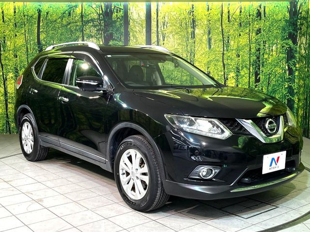 �������x�̃K���X�疌�ŝ����͂������A�㎿�ȃc���E����������B���O����_���J�����؂Ȉ��Ԃ�ی삵�A�F�����E�򉻂�h�~�B�u�e�X�v���b�V���R�[�g�v�A�u�e�v���~�b�T�R�[�g�v���炨�I�т��������܂��B