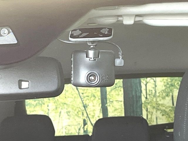 �y�h���C�u���R�[�_�[�z�h���C�u���R�[�_�[����!���s���͂������A������^�]�⎖�̂ɑ��������ہA�f���ŋL�^���A����̃��X�N�ɔ����܂��B���L�^�pSD�J�[�h�͂��q�l�����g�ł��������������K�v������܂��B