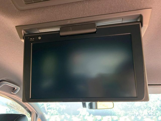 ヴォクシー2.0 ZS 煌III