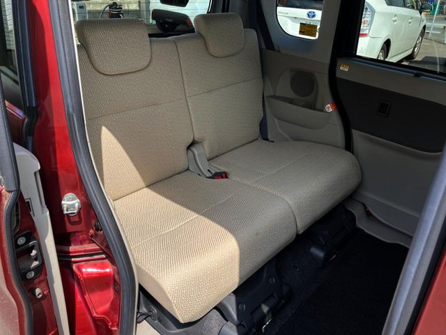 ���Z�J���h�V�[�g�͂������L���C�ȏ�Ԃł�!���K�ɂ���蒸���܂���