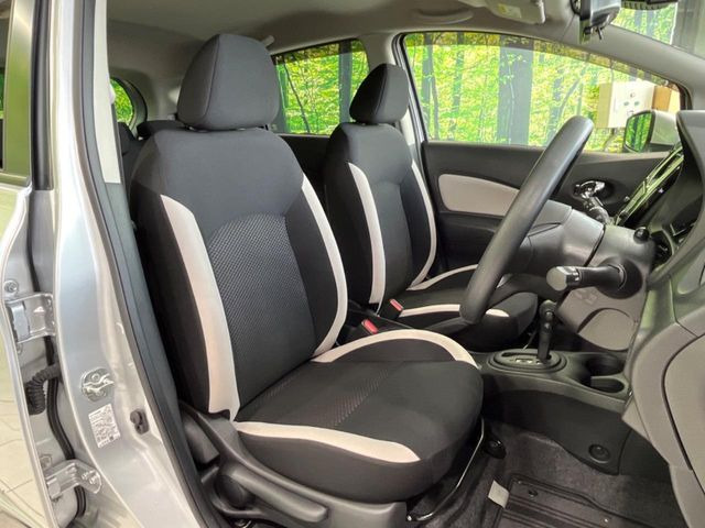 �^�]�ȃV�[�g���͎g�p�������Ȃ��A�ǍD�ȏ�ԂƂȂ��Ă��܂��B���J�Ɏg���Ă������Ƃ��悭�킩��܂��ˁB