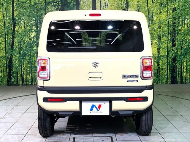 ���S�̍Œ�10�N�E���s�������ۏ�(�L��)�����p�ӁB�ۏؓ��e���[���͂������A�����_��&�I�C��������A�N�����x�̑S���E24���ԃ��[�h�T�[�r�X���t�т���Ă���܂��̂ł����S�������B