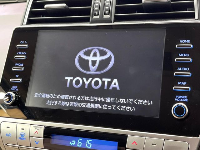 �y9�C���` �f�B�X�v���C�I�[�f�B�I�z���ʃf�B�X�v���C�ւ������̃X�}�[�g�t�H���ƘA�g���āA�i�r��bluetooth�ł̉��y�Đ����\�ł���f�U�C���͂�����񑀍쐫���ǍD!�ʓr�i�r�@�\�̎�t�\�ł���