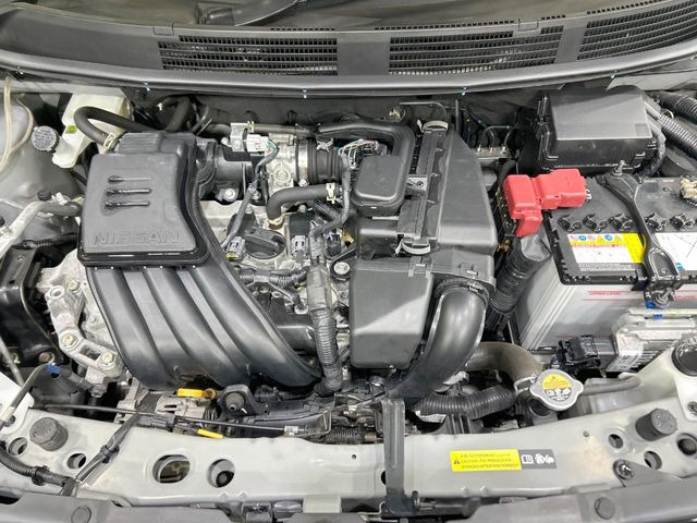 �e�؁E���J�Ȑ�僁�J�j�b�N�X�^�b�t������!�E�Ԍ��E�_�������E���̓��̏C���ȂǃA�t�^�[�T�[�r�X�����S�B���Ԃ̃J�X�^�}�C�Y���l�N�X�e�[�W�̃T�[�r�X�X�^�b�t�܂ł����k��������!