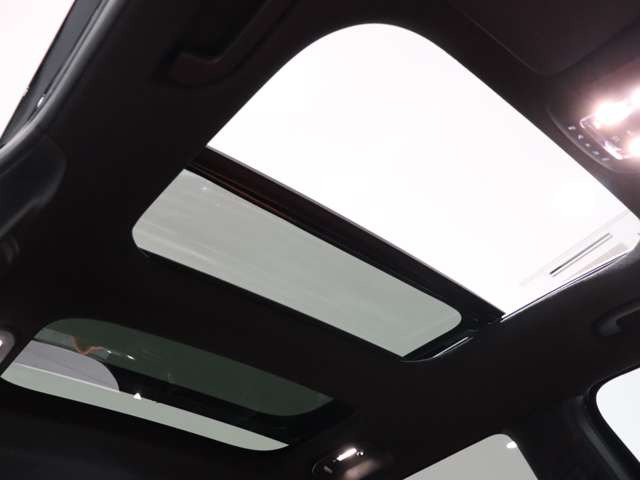 GLBGLB180 アーバン スターズ