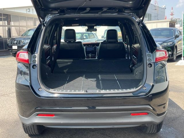 ��Ȃ��i�[����ƁA���ꂾ���̍L����!�V�[���ɍ��킹���V�[�g�A�����W�ŁA�傫�ȉו����ςނ��Ƃ��o���܂���