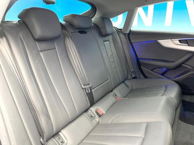 ���㕔���Ȃ��C�ɂȂ�悤�ȃL�Y�E�����ւ��蓙�A�傫�ȃ_���[�W�͂Ȃ��A�ǍD�ȏ�Ԃł��B