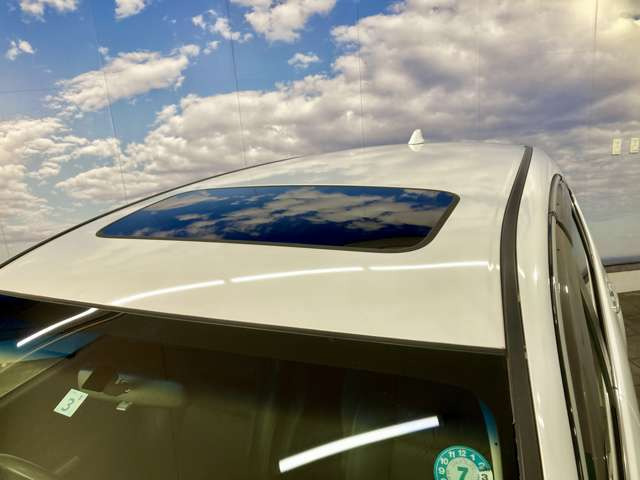 �y�����k�Ή��z�S���̃J�[�Z�u���X�܁E�l�b�g���[�N����l�̂��Ԃ��w�����鎖���\!�X�܂ɓW�����Ă��Ȃ����Ԃł����߂Ȃ��ł��C�y�ɂ����k��������