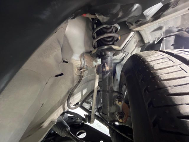 ���Ԃ����S���Ă���肢�������ׂɂ́A�����̒���_�����������܂���B�T�[�r�X�T�|�[�g(�L���ۏ�)�ł͖����_�������񋟂��Ă���A���S�̃J�[���C�t�����߂�������������T�|�[�g�̐��������Ă��܂��B