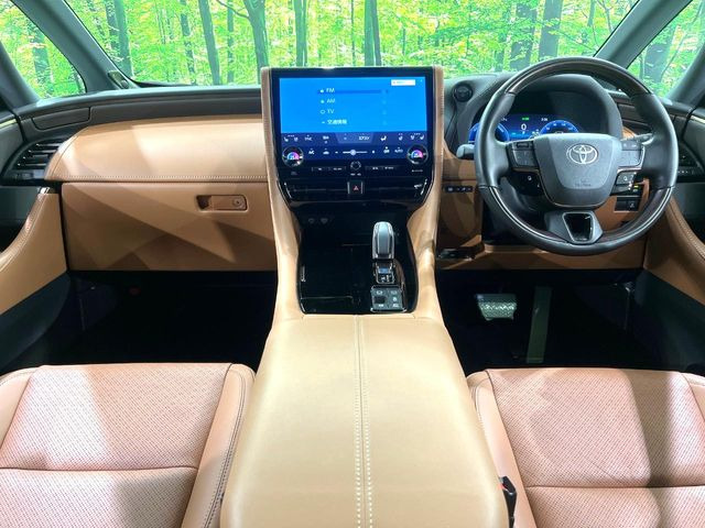 �O���[�v���݌ɐ���30,000��!!�S���̌n��X���烁�[�J�[�E�Ԏ��킸���Љ�o����̂ŁA���Ȃ��Ƀs�b�^���̂��Ԃ�������͂��ł���܂��͂��₢���킹��������