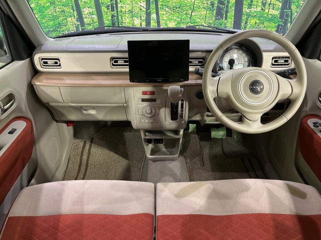 �O���[�v���݌ɐ���30,000��!!�S���̌n��X���烁�[�J�[�E�Ԏ��킸���Љ�o����̂ŁA���Ȃ��Ƀs�b�^���̂��Ԃ�������͂��ł���܂��͂��₢���킹��������