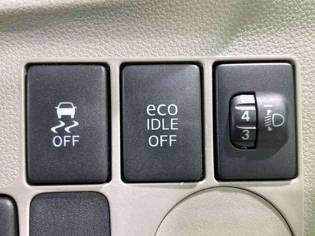 �y�A�C�h�����O�X�g�b�v�z�ԐM����a�؂Œ�Ԃ����ۂɃG���W�����~���A���ʂȔR���̏����}���܂��B�R��������ی�ɂȂ���@�\��G���W���̓u���[�L�𗣂��΍Ďn�����܂��B