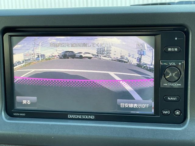 �y�o�b�N�J�����z���Ԏ��Ɍ�������A���^�C���f���Ŋm�F�ł��܂��B��^���Ǝ{�݂◧�̒��ԏ�ł̒��Ԏ���A��Ԃ̃o�b�N���ɑ劈��!�^�]�X�L���Ɋւ�炸�A����K�{�ƂȂ��������̂ЂƂł�!