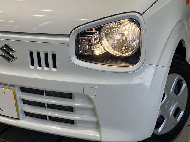 ��Ԃ�r�V���ɂ��ǍD�Ȏ��E�ň��S�ȑ��s������]�������ɂ́y���P�xLED�w�b�h���C�g�z�̎�t����������!�����̂��q�l�ɂ��D�]���������Ă���܂���