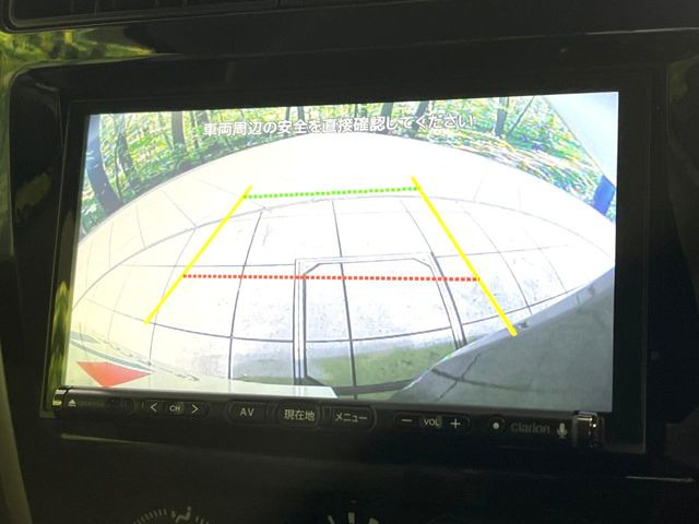 �y�o�b�N�J�����z���Ԏ��Ɍ�������A���^�C���f���Ŋm�F�ł��܂��B��^���Ǝ{�݂◧�̒��ԏ�ł̒��Ԏ���A��Ԃ̃o�b�N���ɑ劈��!�^�]�X�L���Ɋւ�炸�A����K�{�ƂȂ��������̂ЂƂł�!