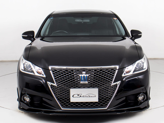 �󏭂ȃ����I�[�i�[�ԗ��ł������܂�!!���̋@��ɐ��񂲌�����������!!