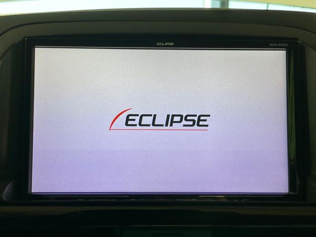 �y�i�r�Q�[�V�����z�g���₷���i�r�ŖړI�n�܂ł�������ē����Ă���܂��B�e��I�[�f�B�I�Đ��@�\���[�����Ă���A���Ԃ̉^�]������Ɋy�����Ȃ�܂�!!