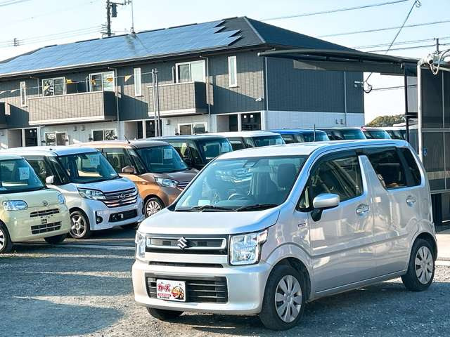 �y39.8���X�J�[�Y�̎��q���������������A���ɂ��肪�Ƃ��������܂��B���������S�s���c1186-7TEL:0942-73-6060�܂ł��⍇����������