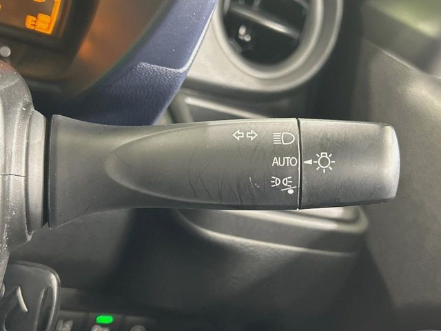 �y�I�[�g���C�g�z����̖��邳�ɉ����Ď����Ńw�b�h���C�g�̓_���E�������ł���@�\�ł�!���C�g�̕t���Y��E�����Y��Ȃǂ������Ȃ�A�J�̓���[���̑��s�����S!�g���l���ʉߎ����֗��ł��ˁ�