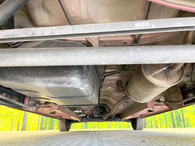 ����肪���ꂢ�Ȃ����ɁA�h�K���H�̎{�H���I�X�X���B�~��n��͂������A���ݕ��ɂ��Z���̕���A��Ń}�����E�E�B���^�[�X�|�[�c���������ɂ��D�]���������Ă���܂��B