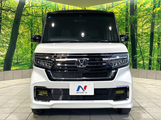 ���Ђł́A�S�ԁw�C�����Ȃ��x�̂��Ԃ̂ݎ�舵���Ă���܂��B��C�o�C���[�ɂ�錵�I�����d����̌�A���Ɍ�̎ԗ��`�F�b�N���s���A�l�N�X�e�[�W���F�肵�����i���Ȓ��ÎԂ����񋟂��Ă���܂��B