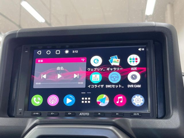 �y�f�B�X�v���C�I�[�f�B�I�z���F���������f�B�X�v���C�I�[�f�B�I�𑕔������쐫���ǍD�Œ����I�ȃ\�[�X�I�����\�ł��B