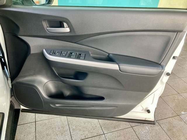 �y�_�C���N�g�̔��z���X�̂��Ԃ͂��q�l��蒼�ڔ���肳���Ă������������Ԃł�!�C���E���̗�����g�p�󋵂܂ł����ē��\�ł�!!�܂����ԃR�X�g���J�b�g���Ē��ړX�ܔ̔��v���܂��̂łƂ��Ă�����!!!