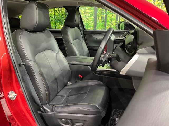 �y�������[�@�\�t���p���[�V�[�g�z�h���C�o�[���Ƃɐݒ肵���V�[�g�ʒu���L�����āA�{�^����Ő؂�ւ��ł���֗��ȋ@�\!�^�]����������������������邲�ƒ�ɂ������߂ł���