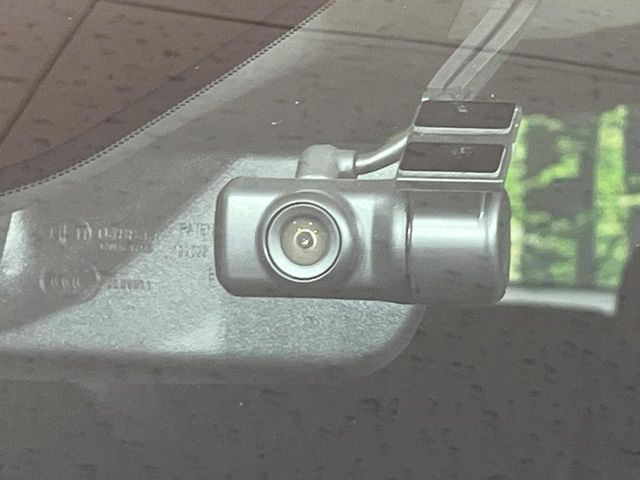 �y�h���C�u���R�[�_�[�z�h���C�u���R�[�_�[����!���s���͂������A������^�]�⎖�̂ɑ��������ہA�f���ŋL�^���A����̃��X�N�ɔ����܂��B���L�^�pSD�J�[�h�͂��q�l�����g�ł��������������K�v������܂��B