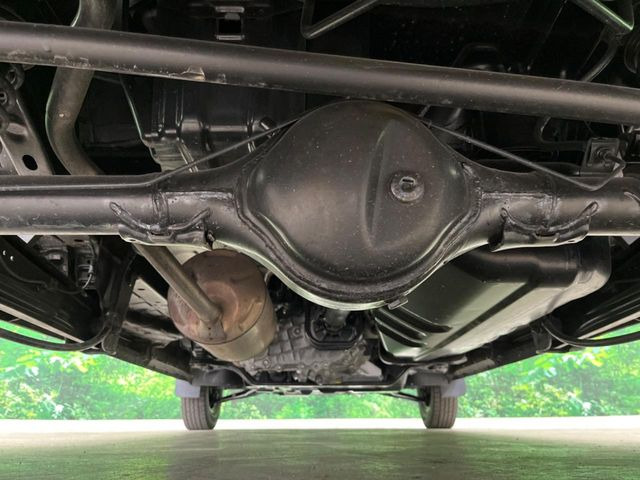 ����肪���ꂢ�Ȃ����ɁA�h�K���H�̎{�H���I�X�X���B�~��n��͂������A���ݕ��ɂ��Z���̕���A��Ń}�����E�E�B���^�[�X�|�[�c���������ɂ��D�]���������Ă���܂��B