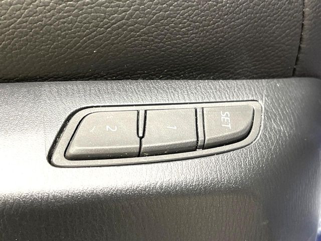 �y�������[�@�\�t���p���[�V�[�g�z�h���C�o�[���Ƃɐݒ肵���V�[�g�ʒu���L�����āA�{�^����Ő؂�ւ��ł���֗��ȋ@�\!�^�]����������������������邲�ƒ�ɂ������߂ł���