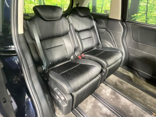 �㕔���Ȃ��C�ɂȂ�悤�ȃL�Y�E�����ւ��蓙�A�傫�ȃ_���[�W�͂Ȃ��A�ǍD�ȏ�Ԃł��B